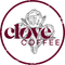 clovecoffee